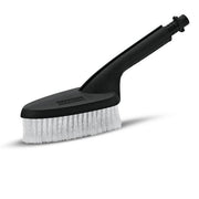 brush - Vacbagdirect
