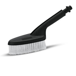 brush - Vacbagdirect