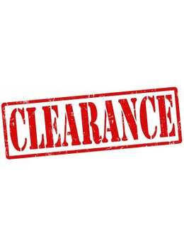 clearance_sign_25_1_3_1_1_1_1_3_1_1_1_0f1f9af0-9d12-4520-b29e-a05123438ee2 - Vacbagdirect