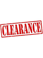 clearance_sign_25_1_3_1_1_1_1_3_1_1_1_27af0ad3-6e74-47ba-951d-41daa6fa1fce - Vacbagdirect