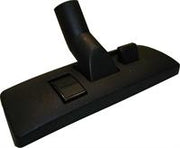combination_floor_tool_-_35mm_vb112__1 - Vacbagdirect