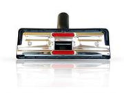 combination_floor_tool_-_35mm_vb112__2 - Vacbagdirect