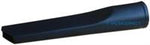 crevice_tool_-_32mm_vb127__1 - Vacbagdirect