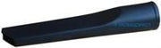 crevice_tool_-_32mm_vb127__1 - Vacbagdirect