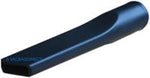 crevice_tool_-_32mm_vb127__2 - Vacbagdirect