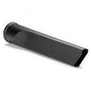 crevice_tool_-_35mm_vb114__1 - Vacbagdirect