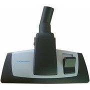 deluxe_combination_floor_tool_-_32mm_vb125__1 - Vacbagdirect