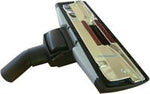 deluxe_combination_floor_tool_-_32mm_vb125__2 - Vacbagdirect