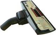 deluxe_combination_floor_tool_-_32mm_vb125__2 - Vacbagdirect