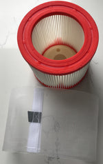 fullsizeoutput_336f_1 - Vacbagdirect
