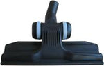 gulper_wheeled_floor_tool_-_35mm_vb117 - Vacbagdirect