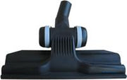 gulper_wheeled_floor_tool_-_35mm_vb117 - Vacbagdirect