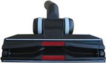 gulper_wheeled_floor_tool_-_35mm_vb117__1 - Vacbagdirect