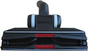 gulper_wheeled_floor_tool_-_35mm_vb117__1 - Vacbagdirect