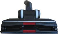 gulper_wheeled_floor_tool_-_35mm_vb117__1 - Vacbagdirect