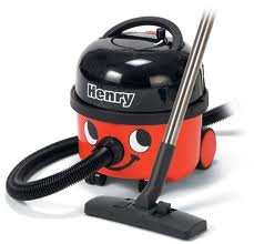 henry - Vacbagdirect