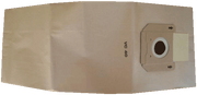 hilti1 - Vacbagdirect