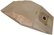hilti2 - Vacbagdirect