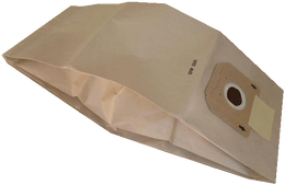 hilti2 - Vacbagdirect