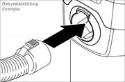 hose_connection - Vacbagdirect