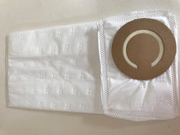Vax VXCB-01 vacuum bags (VB705)