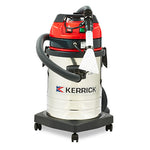 kerrick - Vacbagdirect
