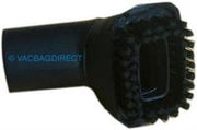 mini_dusting_brush_-_32mm_vb128__1 - Vacbagdirect