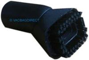 mini_dusting_brush_-_32mm_vb128__2 - Vacbagdirect