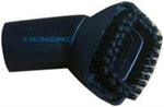 mini_dusting_brush_-_32mm_vb128__3 - Vacbagdirect