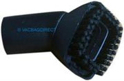 mini_dusting_brush_-_32mm_vb128__3 - Vacbagdirect