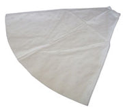PacVac* vacuum cleaner bags (VB535)