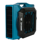 pl-700A-front-side-angle__77494 - Vacbagdirect