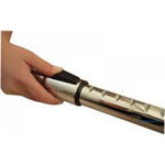 telescopic_rod_vb108__1_1 - Vacbagdirect