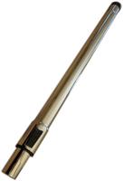 telescopic_rod_vb108__2 - Vacbagdirect
