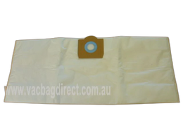 tinywow_vb575_2_5325617 - Vacbagdirect
