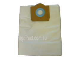 tinywow_vb575b_3_5325625_46c4ee98-cf01-454d-b3d8-3e72fd8f4909 - Vacbagdirect