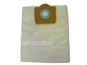 tinywow_vb575b_3_5325625_6c644744-5f29-4bc3-b350-ec05652d2d47 - Vacbagdirect