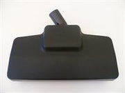 tk2_premium_turbo_brush_vb133 - Vacbagdirect