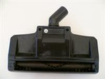 tk2_premium_turbo_brush_vb133_-1 - Vacbagdirect