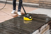 tracer2 - Vacbagdirect