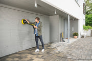 tracer3 - Vacbagdirect