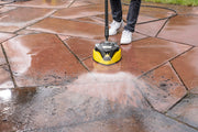 tracer71 - Vacbagdirect