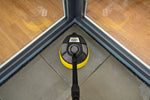 tracer72 - Vacbagdirect