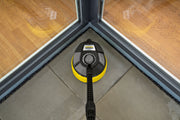 tracer72 - Vacbagdirect
