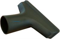 universal_upholstery_tool_with_lint_pickers_vb110__2 - Vacbagdirect