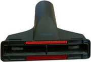 universal_upholstery_tool_with_lint_pickers_vb110__3 - Vacbagdirect