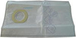 universal_vacuum_cleaner_bag_to_suit_to_most_upright_vacuums_vb510__1 - Vacbagdirect