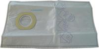 universal_vacuum_cleaner_bag_to_suit_to_most_upright_vacuums_vb510__1 - Vacbagdirect