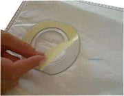 universal_vacuum_cleaner_bag_to_suit_to_most_upright_vacuums_vb510__2 - Vacbagdirect