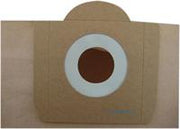 vacuum_cleaner_bags_to_suit_alfatec_vb014_2 - Vacbagdirect